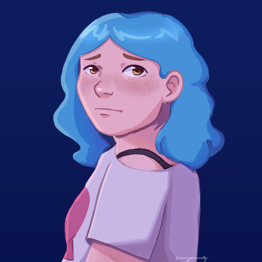 Marisol - 2024