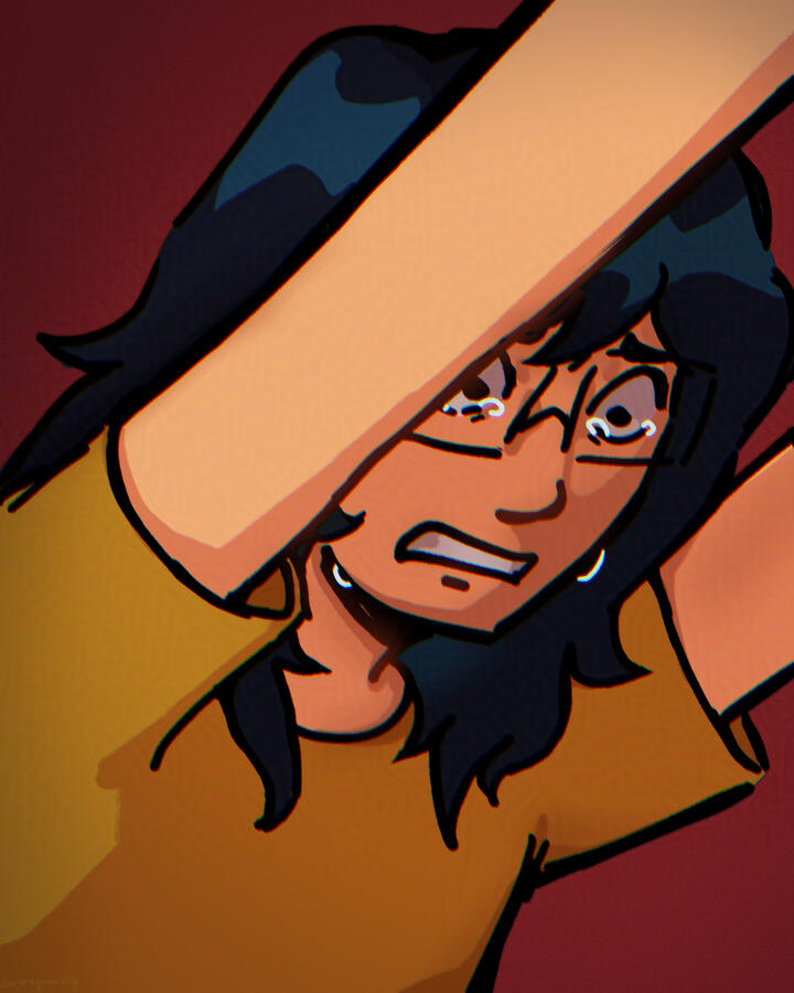 Persona (2026)